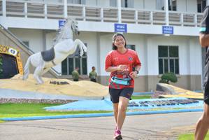 BIB: 264
                            <button type="button" onclick="openModal(5222781)" class="btn btn-primary btn-sm float-right btn-popup" data-toggle="modal" data-target=".modal-high-quality">
                        <i class="fas fa-shopping-cart"></i> Add to Cart
                    </button>
                                            <button type="button" onclick="isThisMe(5222781, true)" class="btn btn-success btn-sm float-right btn-popup btn-isme hidden" data-toggle="tooltip" data-placement="bottom" title="นี่คือรูปของคุณใช่ไหม คลิกที่นี่เพื่อเอาเข้าอัลบั้ม">
                        <i class="fas fa-plus"></i> Add to album
                    </button>
                    <button type="button" onclick="isThisMe(5222781, false)" class="btn btn-warning btn-sm float-right btn-popup btn-isnotme hidden">
                        <i class="fas fa-ban"></i> Remove from album
                    </button>