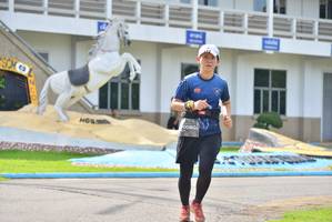 BIB: 060
                            <button type="button" onclick="openModal(5241647)" class="btn btn-primary btn-sm float-right btn-popup" data-toggle="modal" data-target=".modal-high-quality">
                        <i class="fas fa-shopping-cart"></i> Add to Cart
                    </button>
                                            <button type="button" onclick="isThisMe(5241647, true)" class="btn btn-success btn-sm float-right btn-popup btn-isme hidden" data-toggle="tooltip" data-placement="bottom" title="นี่คือรูปของคุณใช่ไหม คลิกที่นี่เพื่อเอาเข้าอัลบั้ม">
                        <i class="fas fa-plus"></i> Add to album
                    </button>
                    <button type="button" onclick="isThisMe(5241647, false)" class="btn btn-warning btn-sm float-right btn-popup btn-isnotme hidden">
                        <i class="fas fa-ban"></i> Remove from album
                    </button>