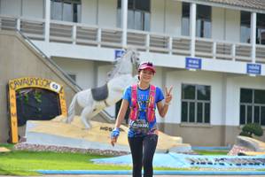 BIB: 0339
                            <button type="button" onclick="openModal(5239346)" class="btn btn-primary btn-sm float-right btn-popup" data-toggle="modal" data-target=".modal-high-quality">
                        <i class="fas fa-shopping-cart"></i> Add to Cart
                    </button>
                                            <button type="button" onclick="isThisMe(5239346, true)" class="btn btn-success btn-sm float-right btn-popup btn-isme hidden" data-toggle="tooltip" data-placement="bottom" title="นี่คือรูปของคุณใช่ไหม คลิกที่นี่เพื่อเอาเข้าอัลบั้ม">
                        <i class="fas fa-plus"></i> Add to album
                    </button>
                    <button type="button" onclick="isThisMe(5239346, false)" class="btn btn-warning btn-sm float-right btn-popup btn-isnotme hidden">
                        <i class="fas fa-ban"></i> Remove from album
                    </button>