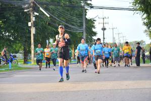 BIB: 
                            <button type="button" onclick="openModal(5108601)" class="btn btn-primary btn-sm float-right btn-popup" data-toggle="modal" data-target=".modal-high-quality">
                        <i class="fas fa-shopping-cart"></i> Add to Cart
                    </button>
                                            <button type="button" onclick="isThisMe(5108601, true)" class="btn btn-success btn-sm float-right btn-popup btn-isme hidden" data-toggle="tooltip" data-placement="bottom" title="นี่คือรูปของคุณใช่ไหม คลิกที่นี่เพื่อเอาเข้าอัลบั้ม">
                        <i class="fas fa-plus"></i> Add to album
                    </button>
                    <button type="button" onclick="isThisMe(5108601, false)" class="btn btn-warning btn-sm float-right btn-popup btn-isnotme hidden">
                        <i class="fas fa-ban"></i> Remove from album
                    </button>