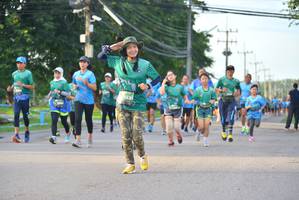 BIB: 931
                            <button type="button" onclick="openModal(5071347)" class="btn btn-primary btn-sm float-right btn-popup" data-toggle="modal" data-target=".modal-high-quality">
                        <i class="fas fa-shopping-cart"></i> Add to Cart
                    </button>
                                            <button type="button" onclick="isThisMe(5071347, true)" class="btn btn-success btn-sm float-right btn-popup btn-isme hidden" data-toggle="tooltip" data-placement="bottom" title="นี่คือรูปของคุณใช่ไหม คลิกที่นี่เพื่อเอาเข้าอัลบั้ม">
                        <i class="fas fa-plus"></i> Add to album
                    </button>
                    <button type="button" onclick="isThisMe(5071347, false)" class="btn btn-warning btn-sm float-right btn-popup btn-isnotme hidden">
                        <i class="fas fa-ban"></i> Remove from album
                    </button>