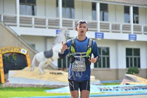 BIB: 0135
                            <button type="button" onclick="openModal(5241526)" class="btn btn-primary btn-sm float-right btn-popup" data-toggle="modal" data-target=".modal-high-quality">
                        <i class="fas fa-shopping-cart"></i> Add to Cart
                    </button>
                                            <button type="button" onclick="isThisMe(5241526, true)" class="btn btn-success btn-sm float-right btn-popup btn-isme hidden" data-toggle="tooltip" data-placement="bottom" title="นี่คือรูปของคุณใช่ไหม คลิกที่นี่เพื่อเอาเข้าอัลบั้ม">
                        <i class="fas fa-plus"></i> Add to album
                    </button>
                    <button type="button" onclick="isThisMe(5241526, false)" class="btn btn-warning btn-sm float-right btn-popup btn-isnotme hidden">
                        <i class="fas fa-ban"></i> Remove from album
                    </button>