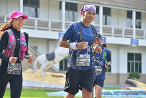 BIB: 0907, 0635, 0667, 
                            <button type="button" onclick="openModal(5221161)" class="btn btn-primary btn-sm float-right btn-popup" data-toggle="modal" data-target=".modal-high-quality">
                        <i class="fas fa-shopping-cart"></i> Add to Cart
                    </button>
                                            <button type="button" onclick="isThisMe(5221161, true)" class="btn btn-success btn-sm float-right btn-popup btn-isme hidden" data-toggle="tooltip" data-placement="bottom" title="นี่คือรูปของคุณใช่ไหม คลิกที่นี่เพื่อเอาเข้าอัลบั้ม">
                        <i class="fas fa-plus"></i> Add to album
                    </button>
                    <button type="button" onclick="isThisMe(5221161, false)" class="btn btn-warning btn-sm float-right btn-popup btn-isnotme hidden">
                        <i class="fas fa-ban"></i> Remove from album
                    </button>