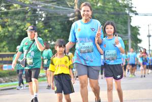 BIB: 
                            <button type="button" onclick="openModal(5121189)" class="btn btn-primary btn-sm float-right btn-popup" data-toggle="modal" data-target=".modal-high-quality">
                        <i class="fas fa-shopping-cart"></i> Add to Cart
                    </button>
                                            <button type="button" onclick="isThisMe(5121189, true)" class="btn btn-success btn-sm float-right btn-popup btn-isme hidden" data-toggle="tooltip" data-placement="bottom" title="นี่คือรูปของคุณใช่ไหม คลิกที่นี่เพื่อเอาเข้าอัลบั้ม">
                        <i class="fas fa-plus"></i> Add to album
                    </button>
                    <button type="button" onclick="isThisMe(5121189, false)" class="btn btn-warning btn-sm float-right btn-popup btn-isnotme hidden">
                        <i class="fas fa-ban"></i> Remove from album
                    </button>