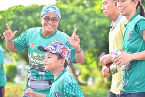 BIB: 
                            <button type="button" onclick="openModal(5120502)" class="btn btn-primary btn-sm float-right btn-popup" data-toggle="modal" data-target=".modal-high-quality">
                        <i class="fas fa-shopping-cart"></i> Add to Cart
                    </button>
                                            <button type="button" onclick="isThisMe(5120502, true)" class="btn btn-success btn-sm float-right btn-popup btn-isme hidden" data-toggle="tooltip" data-placement="bottom" title="นี่คือรูปของคุณใช่ไหม คลิกที่นี่เพื่อเอาเข้าอัลบั้ม">
                        <i class="fas fa-plus"></i> Add to album
                    </button>
                    <button type="button" onclick="isThisMe(5120502, false)" class="btn btn-warning btn-sm float-right btn-popup btn-isnotme hidden">
                        <i class="fas fa-ban"></i> Remove from album
                    </button>