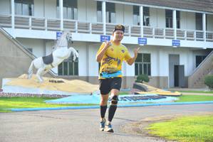 BIB: 0401
                            <button type="button" onclick="openModal(5242742)" class="btn btn-primary btn-sm float-right btn-popup" data-toggle="modal" data-target=".modal-high-quality">
                        <i class="fas fa-shopping-cart"></i> Add to Cart
                    </button>
                                            <button type="button" onclick="isThisMe(5242742, true)" class="btn btn-success btn-sm float-right btn-popup btn-isme hidden" data-toggle="tooltip" data-placement="bottom" title="นี่คือรูปของคุณใช่ไหม คลิกที่นี่เพื่อเอาเข้าอัลบั้ม">
                        <i class="fas fa-plus"></i> Add to album
                    </button>
                    <button type="button" onclick="isThisMe(5242742, false)" class="btn btn-warning btn-sm float-right btn-popup btn-isnotme hidden">
                        <i class="fas fa-ban"></i> Remove from album
                    </button>