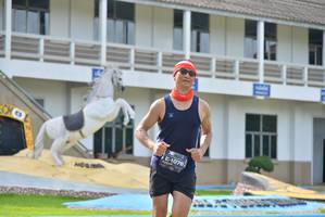 BIB: 1076
                            <button type="button" onclick="openModal(5236924)" class="btn btn-primary btn-sm float-right btn-popup" data-toggle="modal" data-target=".modal-high-quality">
                        <i class="fas fa-shopping-cart"></i> Add to Cart
                    </button>
                                            <button type="button" onclick="isThisMe(5236924, true)" class="btn btn-success btn-sm float-right btn-popup btn-isme hidden" data-toggle="tooltip" data-placement="bottom" title="นี่คือรูปของคุณใช่ไหม คลิกที่นี่เพื่อเอาเข้าอัลบั้ม">
                        <i class="fas fa-plus"></i> Add to album
                    </button>
                    <button type="button" onclick="isThisMe(5236924, false)" class="btn btn-warning btn-sm float-right btn-popup btn-isnotme hidden">
                        <i class="fas fa-ban"></i> Remove from album
                    </button>