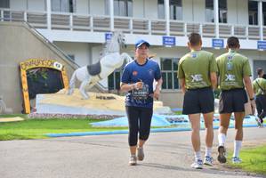 BIB: 0391
                            <button type="button" onclick="openModal(5227650)" class="btn btn-primary btn-sm float-right btn-popup" data-toggle="modal" data-target=".modal-high-quality">
                        <i class="fas fa-shopping-cart"></i> Add to Cart
                    </button>
                                            <button type="button" onclick="isThisMe(5227650, true)" class="btn btn-success btn-sm float-right btn-popup btn-isme hidden" data-toggle="tooltip" data-placement="bottom" title="นี่คือรูปของคุณใช่ไหม คลิกที่นี่เพื่อเอาเข้าอัลบั้ม">
                        <i class="fas fa-plus"></i> Add to album
                    </button>
                    <button type="button" onclick="isThisMe(5227650, false)" class="btn btn-warning btn-sm float-right btn-popup btn-isnotme hidden">
                        <i class="fas fa-ban"></i> Remove from album
                    </button>