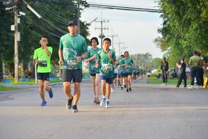 BIB: 491, 0911
                            <button type="button" onclick="openModal(5242446)" class="btn btn-primary btn-sm float-right btn-popup" data-toggle="modal" data-target=".modal-high-quality">
                        <i class="fas fa-shopping-cart"></i> Add to Cart
                    </button>
                                            <button type="button" onclick="isThisMe(5242446, true)" class="btn btn-success btn-sm float-right btn-popup btn-isme hidden" data-toggle="tooltip" data-placement="bottom" title="นี่คือรูปของคุณใช่ไหม คลิกที่นี่เพื่อเอาเข้าอัลบั้ม">
                        <i class="fas fa-plus"></i> Add to album
                    </button>
                    <button type="button" onclick="isThisMe(5242446, false)" class="btn btn-warning btn-sm float-right btn-popup btn-isnotme hidden">
                        <i class="fas fa-ban"></i> Remove from album
                    </button>