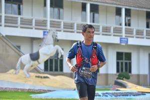 BIB: 0312
                            <button type="button" onclick="openModal(5221046)" class="btn btn-primary btn-sm float-right btn-popup" data-toggle="modal" data-target=".modal-high-quality">
                        <i class="fas fa-shopping-cart"></i> Add to Cart
                    </button>
                                            <button type="button" onclick="isThisMe(5221046, true)" class="btn btn-success btn-sm float-right btn-popup btn-isme hidden" data-toggle="tooltip" data-placement="bottom" title="นี่คือรูปของคุณใช่ไหม คลิกที่นี่เพื่อเอาเข้าอัลบั้ม">
                        <i class="fas fa-plus"></i> Add to album
                    </button>
                    <button type="button" onclick="isThisMe(5221046, false)" class="btn btn-warning btn-sm float-right btn-popup btn-isnotme hidden">
                        <i class="fas fa-ban"></i> Remove from album
                    </button>