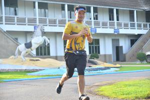 BIB: 
                            <button type="button" onclick="openModal(5133858)" class="btn btn-primary btn-sm float-right btn-popup" data-toggle="modal" data-target=".modal-high-quality">
                        <i class="fas fa-shopping-cart"></i> Add to Cart
                    </button>
                                            <button type="button" onclick="isThisMe(5133858, true)" class="btn btn-success btn-sm float-right btn-popup btn-isme hidden" data-toggle="tooltip" data-placement="bottom" title="นี่คือรูปของคุณใช่ไหม คลิกที่นี่เพื่อเอาเข้าอัลบั้ม">
                        <i class="fas fa-plus"></i> Add to album
                    </button>
                    <button type="button" onclick="isThisMe(5133858, false)" class="btn btn-warning btn-sm float-right btn-popup btn-isnotme hidden">
                        <i class="fas fa-ban"></i> Remove from album
                    </button>