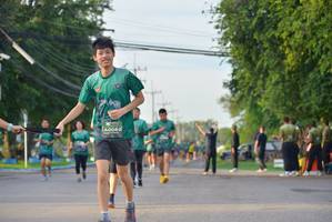 BIB: 
                            <button type="button" onclick="openModal(5242520)" class="btn btn-primary btn-sm float-right btn-popup" data-toggle="modal" data-target=".modal-high-quality">
                        <i class="fas fa-shopping-cart"></i> Add to Cart
                    </button>
                                            <button type="button" onclick="isThisMe(5242520, true)" class="btn btn-success btn-sm float-right btn-popup btn-isme hidden" data-toggle="tooltip" data-placement="bottom" title="นี่คือรูปของคุณใช่ไหม คลิกที่นี่เพื่อเอาเข้าอัลบั้ม">
                        <i class="fas fa-plus"></i> Add to album
                    </button>
                    <button type="button" onclick="isThisMe(5242520, false)" class="btn btn-warning btn-sm float-right btn-popup btn-isnotme hidden">
                        <i class="fas fa-ban"></i> Remove from album
                    </button>