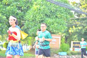 BIB: 
                            <button type="button" onclick="openModal(5155330)" class="btn btn-primary btn-sm float-right btn-popup" data-toggle="modal" data-target=".modal-high-quality">
                        <i class="fas fa-shopping-cart"></i> Add to Cart
                    </button>
                                            <button type="button" onclick="isThisMe(5155330, true)" class="btn btn-success btn-sm float-right btn-popup btn-isme hidden" data-toggle="tooltip" data-placement="bottom" title="นี่คือรูปของคุณใช่ไหม คลิกที่นี่เพื่อเอาเข้าอัลบั้ม">
                        <i class="fas fa-plus"></i> Add to album
                    </button>
                    <button type="button" onclick="isThisMe(5155330, false)" class="btn btn-warning btn-sm float-right btn-popup btn-isnotme hidden">
                        <i class="fas fa-ban"></i> Remove from album
                    </button>