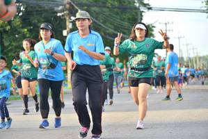 BIB: 282
                            <button type="button" onclick="openModal(5083594)" class="btn btn-primary btn-sm float-right btn-popup" data-toggle="modal" data-target=".modal-high-quality">
                        <i class="fas fa-shopping-cart"></i> Add to Cart
                    </button>
                                            <button type="button" onclick="isThisMe(5083594, true)" class="btn btn-success btn-sm float-right btn-popup btn-isme hidden" data-toggle="tooltip" data-placement="bottom" title="นี่คือรูปของคุณใช่ไหม คลิกที่นี่เพื่อเอาเข้าอัลบั้ม">
                        <i class="fas fa-plus"></i> Add to album
                    </button>
                    <button type="button" onclick="isThisMe(5083594, false)" class="btn btn-warning btn-sm float-right btn-popup btn-isnotme hidden">
                        <i class="fas fa-ban"></i> Remove from album
                    </button>