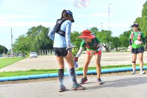 BIB: 
                            <button type="button" onclick="openModal(5231887)" class="btn btn-primary btn-sm float-right btn-popup" data-toggle="modal" data-target=".modal-high-quality">
                        <i class="fas fa-shopping-cart"></i> Add to Cart
                    </button>
                                            <button type="button" onclick="isThisMe(5231887, true)" class="btn btn-success btn-sm float-right btn-popup btn-isme hidden" data-toggle="tooltip" data-placement="bottom" title="นี่คือรูปของคุณใช่ไหม คลิกที่นี่เพื่อเอาเข้าอัลบั้ม">
                        <i class="fas fa-plus"></i> Add to album
                    </button>
                    <button type="button" onclick="isThisMe(5231887, false)" class="btn btn-warning btn-sm float-right btn-popup btn-isnotme hidden">
                        <i class="fas fa-ban"></i> Remove from album
                    </button>