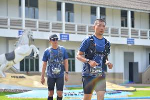 BIB: 0894
                            <button type="button" onclick="openModal(5241708)" class="btn btn-primary btn-sm float-right btn-popup" data-toggle="modal" data-target=".modal-high-quality">
                        <i class="fas fa-shopping-cart"></i> Add to Cart
                    </button>
                                            <button type="button" onclick="isThisMe(5241708, true)" class="btn btn-success btn-sm float-right btn-popup btn-isme hidden" data-toggle="tooltip" data-placement="bottom" title="นี่คือรูปของคุณใช่ไหม คลิกที่นี่เพื่อเอาเข้าอัลบั้ม">
                        <i class="fas fa-plus"></i> Add to album
                    </button>
                    <button type="button" onclick="isThisMe(5241708, false)" class="btn btn-warning btn-sm float-right btn-popup btn-isnotme hidden">
                        <i class="fas fa-ban"></i> Remove from album
                    </button>