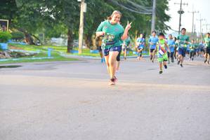 BIB: 413
                            <button type="button" onclick="openModal(5054619)" class="btn btn-primary btn-sm float-right btn-popup" data-toggle="modal" data-target=".modal-high-quality">
                        <i class="fas fa-shopping-cart"></i> Add to Cart
                    </button>
                                            <button type="button" onclick="isThisMe(5054619, true)" class="btn btn-success btn-sm float-right btn-popup btn-isme hidden" data-toggle="tooltip" data-placement="bottom" title="นี่คือรูปของคุณใช่ไหม คลิกที่นี่เพื่อเอาเข้าอัลบั้ม">
                        <i class="fas fa-plus"></i> Add to album
                    </button>
                    <button type="button" onclick="isThisMe(5054619, false)" class="btn btn-warning btn-sm float-right btn-popup btn-isnotme hidden">
                        <i class="fas fa-ban"></i> Remove from album
                    </button>