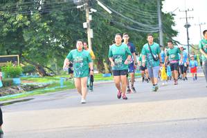 BIB: 
                            <button type="button" onclick="openModal(5127804)" class="btn btn-primary btn-sm float-right btn-popup" data-toggle="modal" data-target=".modal-high-quality">
                        <i class="fas fa-shopping-cart"></i> Add to Cart
                    </button>
                                            <button type="button" onclick="isThisMe(5127804, true)" class="btn btn-success btn-sm float-right btn-popup btn-isme hidden" data-toggle="tooltip" data-placement="bottom" title="นี่คือรูปของคุณใช่ไหม คลิกที่นี่เพื่อเอาเข้าอัลบั้ม">
                        <i class="fas fa-plus"></i> Add to album
                    </button>
                    <button type="button" onclick="isThisMe(5127804, false)" class="btn btn-warning btn-sm float-right btn-popup btn-isnotme hidden">
                        <i class="fas fa-ban"></i> Remove from album
                    </button>