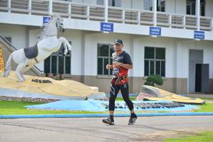 BIB: 
                            <button type="button" onclick="openModal(5237337)" class="btn btn-primary btn-sm float-right btn-popup" data-toggle="modal" data-target=".modal-high-quality">
                        <i class="fas fa-shopping-cart"></i> Add to Cart
                    </button>
                                            <button type="button" onclick="isThisMe(5237337, true)" class="btn btn-success btn-sm float-right btn-popup btn-isme hidden" data-toggle="tooltip" data-placement="bottom" title="นี่คือรูปของคุณใช่ไหม คลิกที่นี่เพื่อเอาเข้าอัลบั้ม">
                        <i class="fas fa-plus"></i> Add to album
                    </button>
                    <button type="button" onclick="isThisMe(5237337, false)" class="btn btn-warning btn-sm float-right btn-popup btn-isnotme hidden">
                        <i class="fas fa-ban"></i> Remove from album
                    </button>