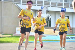BIB: 0781, 0831
                            <button type="button" onclick="openModal(5200911)" class="btn btn-primary btn-sm float-right btn-popup" data-toggle="modal" data-target=".modal-high-quality">
                        <i class="fas fa-shopping-cart"></i> Add to Cart
                    </button>
                                            <button type="button" onclick="isThisMe(5200911, true)" class="btn btn-success btn-sm float-right btn-popup btn-isme hidden" data-toggle="tooltip" data-placement="bottom" title="นี่คือรูปของคุณใช่ไหม คลิกที่นี่เพื่อเอาเข้าอัลบั้ม">
                        <i class="fas fa-plus"></i> Add to album
                    </button>
                    <button type="button" onclick="isThisMe(5200911, false)" class="btn btn-warning btn-sm float-right btn-popup btn-isnotme hidden">
                        <i class="fas fa-ban"></i> Remove from album
                    </button>