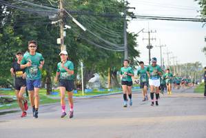 BIB: 182, 
                            <button type="button" onclick="openModal(5242515)" class="btn btn-primary btn-sm float-right btn-popup" data-toggle="modal" data-target=".modal-high-quality">
                        <i class="fas fa-shopping-cart"></i> Add to Cart
                    </button>
                                            <button type="button" onclick="isThisMe(5242515, true)" class="btn btn-success btn-sm float-right btn-popup btn-isme hidden" data-toggle="tooltip" data-placement="bottom" title="นี่คือรูปของคุณใช่ไหม คลิกที่นี่เพื่อเอาเข้าอัลบั้ม">
                        <i class="fas fa-plus"></i> Add to album
                    </button>
                    <button type="button" onclick="isThisMe(5242515, false)" class="btn btn-warning btn-sm float-right btn-popup btn-isnotme hidden">
                        <i class="fas fa-ban"></i> Remove from album
                    </button>