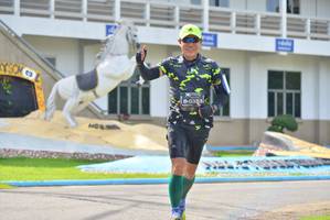 BIB: 0353
                            <button type="button" onclick="openModal(5241732)" class="btn btn-primary btn-sm float-right btn-popup" data-toggle="modal" data-target=".modal-high-quality">
                        <i class="fas fa-shopping-cart"></i> Add to Cart
                    </button>
                                            <button type="button" onclick="isThisMe(5241732, true)" class="btn btn-success btn-sm float-right btn-popup btn-isme hidden" data-toggle="tooltip" data-placement="bottom" title="นี่คือรูปของคุณใช่ไหม คลิกที่นี่เพื่อเอาเข้าอัลบั้ม">
                        <i class="fas fa-plus"></i> Add to album
                    </button>
                    <button type="button" onclick="isThisMe(5241732, false)" class="btn btn-warning btn-sm float-right btn-popup btn-isnotme hidden">
                        <i class="fas fa-ban"></i> Remove from album
                    </button>