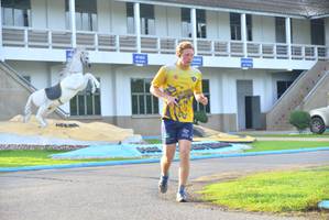 BIB: 1082
                            <button type="button" onclick="openModal(5133136)" class="btn btn-primary btn-sm float-right btn-popup" data-toggle="modal" data-target=".modal-high-quality">
                        <i class="fas fa-shopping-cart"></i> Add to Cart
                    </button>
                                            <button type="button" onclick="isThisMe(5133136, true)" class="btn btn-success btn-sm float-right btn-popup btn-isme hidden" data-toggle="tooltip" data-placement="bottom" title="นี่คือรูปของคุณใช่ไหม คลิกที่นี่เพื่อเอาเข้าอัลบั้ม">
                        <i class="fas fa-plus"></i> Add to album
                    </button>
                    <button type="button" onclick="isThisMe(5133136, false)" class="btn btn-warning btn-sm float-right btn-popup btn-isnotme hidden">
                        <i class="fas fa-ban"></i> Remove from album
                    </button>