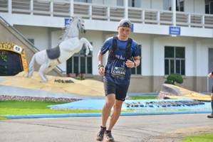 BIB: 0533
                            <button type="button" onclick="openModal(5235796)" class="btn btn-primary btn-sm float-right btn-popup" data-toggle="modal" data-target=".modal-high-quality">
                        <i class="fas fa-shopping-cart"></i> Add to Cart
                    </button>
                                            <button type="button" onclick="isThisMe(5235796, true)" class="btn btn-success btn-sm float-right btn-popup btn-isme hidden" data-toggle="tooltip" data-placement="bottom" title="นี่คือรูปของคุณใช่ไหม คลิกที่นี่เพื่อเอาเข้าอัลบั้ม">
                        <i class="fas fa-plus"></i> Add to album
                    </button>
                    <button type="button" onclick="isThisMe(5235796, false)" class="btn btn-warning btn-sm float-right btn-popup btn-isnotme hidden">
                        <i class="fas fa-ban"></i> Remove from album
                    </button>