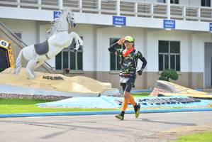 BIB: 
                            <button type="button" onclick="openModal(5241740)" class="btn btn-primary btn-sm float-right btn-popup" data-toggle="modal" data-target=".modal-high-quality">
                        <i class="fas fa-shopping-cart"></i> Add to Cart
                    </button>
                                            <button type="button" onclick="isThisMe(5241740, true)" class="btn btn-success btn-sm float-right btn-popup btn-isme hidden" data-toggle="tooltip" data-placement="bottom" title="นี่คือรูปของคุณใช่ไหม คลิกที่นี่เพื่อเอาเข้าอัลบั้ม">
                        <i class="fas fa-plus"></i> Add to album
                    </button>
                    <button type="button" onclick="isThisMe(5241740, false)" class="btn btn-warning btn-sm float-right btn-popup btn-isnotme hidden">
                        <i class="fas fa-ban"></i> Remove from album
                    </button>