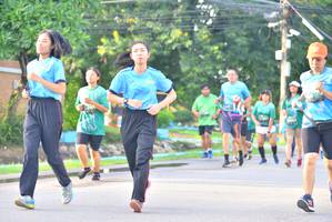 BIB: 
                            <button type="button" onclick="openModal(5094632)" class="btn btn-primary btn-sm float-right btn-popup" data-toggle="modal" data-target=".modal-high-quality">
                        <i class="fas fa-shopping-cart"></i> Add to Cart
                    </button>
                                            <button type="button" onclick="isThisMe(5094632, true)" class="btn btn-success btn-sm float-right btn-popup btn-isme hidden" data-toggle="tooltip" data-placement="bottom" title="นี่คือรูปของคุณใช่ไหม คลิกที่นี่เพื่อเอาเข้าอัลบั้ม">
                        <i class="fas fa-plus"></i> Add to album
                    </button>
                    <button type="button" onclick="isThisMe(5094632, false)" class="btn btn-warning btn-sm float-right btn-popup btn-isnotme hidden">
                        <i class="fas fa-ban"></i> Remove from album
                    </button>