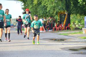 BIB: 
                            <button type="button" onclick="openModal(5128801)" class="btn btn-primary btn-sm float-right btn-popup" data-toggle="modal" data-target=".modal-high-quality">
                        <i class="fas fa-shopping-cart"></i> Add to Cart
                    </button>
                                            <button type="button" onclick="isThisMe(5128801, true)" class="btn btn-success btn-sm float-right btn-popup btn-isme hidden" data-toggle="tooltip" data-placement="bottom" title="นี่คือรูปของคุณใช่ไหม คลิกที่นี่เพื่อเอาเข้าอัลบั้ม">
                        <i class="fas fa-plus"></i> Add to album
                    </button>
                    <button type="button" onclick="isThisMe(5128801, false)" class="btn btn-warning btn-sm float-right btn-popup btn-isnotme hidden">
                        <i class="fas fa-ban"></i> Remove from album
                    </button>