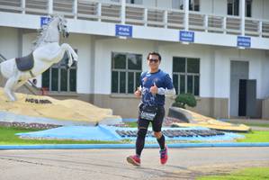 BIB: 
                            <button type="button" onclick="openModal(5221359)" class="btn btn-primary btn-sm float-right btn-popup" data-toggle="modal" data-target=".modal-high-quality">
                        <i class="fas fa-shopping-cart"></i> Add to Cart
                    </button>
                                            <button type="button" onclick="isThisMe(5221359, true)" class="btn btn-success btn-sm float-right btn-popup btn-isme hidden" data-toggle="tooltip" data-placement="bottom" title="นี่คือรูปของคุณใช่ไหม คลิกที่นี่เพื่อเอาเข้าอัลบั้ม">
                        <i class="fas fa-plus"></i> Add to album
                    </button>
                    <button type="button" onclick="isThisMe(5221359, false)" class="btn btn-warning btn-sm float-right btn-popup btn-isnotme hidden">
                        <i class="fas fa-ban"></i> Remove from album
                    </button>