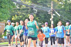 BIB: 
                            <button type="button" onclick="openModal(5119385)" class="btn btn-primary btn-sm float-right btn-popup" data-toggle="modal" data-target=".modal-high-quality">
                        <i class="fas fa-shopping-cart"></i> Add to Cart
                    </button>
                                            <button type="button" onclick="isThisMe(5119385, true)" class="btn btn-success btn-sm float-right btn-popup btn-isme hidden" data-toggle="tooltip" data-placement="bottom" title="นี่คือรูปของคุณใช่ไหม คลิกที่นี่เพื่อเอาเข้าอัลบั้ม">
                        <i class="fas fa-plus"></i> Add to album
                    </button>
                    <button type="button" onclick="isThisMe(5119385, false)" class="btn btn-warning btn-sm float-right btn-popup btn-isnotme hidden">
                        <i class="fas fa-ban"></i> Remove from album
                    </button>