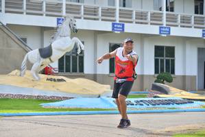 BIB: 
                            <button type="button" onclick="openModal(5220703)" class="btn btn-primary btn-sm float-right btn-popup" data-toggle="modal" data-target=".modal-high-quality">
                        <i class="fas fa-shopping-cart"></i> Add to Cart
                    </button>
                                            <button type="button" onclick="isThisMe(5220703, true)" class="btn btn-success btn-sm float-right btn-popup btn-isme hidden" data-toggle="tooltip" data-placement="bottom" title="นี่คือรูปของคุณใช่ไหม คลิกที่นี่เพื่อเอาเข้าอัลบั้ม">
                        <i class="fas fa-plus"></i> Add to album
                    </button>
                    <button type="button" onclick="isThisMe(5220703, false)" class="btn btn-warning btn-sm float-right btn-popup btn-isnotme hidden">
                        <i class="fas fa-ban"></i> Remove from album
                    </button>