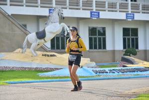 BIB: 928
                            <button type="button" onclick="openModal(5220258)" class="btn btn-primary btn-sm float-right btn-popup" data-toggle="modal" data-target=".modal-high-quality">
                        <i class="fas fa-shopping-cart"></i> Add to Cart
                    </button>
                                            <button type="button" onclick="isThisMe(5220258, true)" class="btn btn-success btn-sm float-right btn-popup btn-isme hidden" data-toggle="tooltip" data-placement="bottom" title="นี่คือรูปของคุณใช่ไหม คลิกที่นี่เพื่อเอาเข้าอัลบั้ม">
                        <i class="fas fa-plus"></i> Add to album
                    </button>
                    <button type="button" onclick="isThisMe(5220258, false)" class="btn btn-warning btn-sm float-right btn-popup btn-isnotme hidden">
                        <i class="fas fa-ban"></i> Remove from album
                    </button>