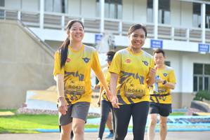 BIB: 0437, 0443
                            <button type="button" onclick="openModal(5204402)" class="btn btn-primary btn-sm float-right btn-popup" data-toggle="modal" data-target=".modal-high-quality">
                        <i class="fas fa-shopping-cart"></i> Add to Cart
                    </button>
                                            <button type="button" onclick="isThisMe(5204402, true)" class="btn btn-success btn-sm float-right btn-popup btn-isme hidden" data-toggle="tooltip" data-placement="bottom" title="นี่คือรูปของคุณใช่ไหม คลิกที่นี่เพื่อเอาเข้าอัลบั้ม">
                        <i class="fas fa-plus"></i> Add to album
                    </button>
                    <button type="button" onclick="isThisMe(5204402, false)" class="btn btn-warning btn-sm float-right btn-popup btn-isnotme hidden">
                        <i class="fas fa-ban"></i> Remove from album
                    </button>