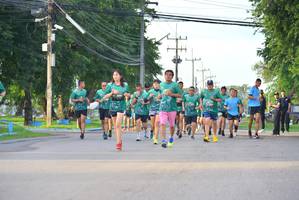 BIB: 
                            <button type="button" onclick="openModal(5242872)" class="btn btn-primary btn-sm float-right btn-popup" data-toggle="modal" data-target=".modal-high-quality">
                        <i class="fas fa-shopping-cart"></i> Add to Cart
                    </button>
                                            <button type="button" onclick="isThisMe(5242872, true)" class="btn btn-success btn-sm float-right btn-popup btn-isme hidden" data-toggle="tooltip" data-placement="bottom" title="นี่คือรูปของคุณใช่ไหม คลิกที่นี่เพื่อเอาเข้าอัลบั้ม">
                        <i class="fas fa-plus"></i> Add to album
                    </button>
                    <button type="button" onclick="isThisMe(5242872, false)" class="btn btn-warning btn-sm float-right btn-popup btn-isnotme hidden">
                        <i class="fas fa-ban"></i> Remove from album
                    </button>