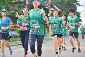 BIB: 162, 594
                            <button type="button" onclick="openModal(5242492)" class="btn btn-primary btn-sm float-right btn-popup" data-toggle="modal" data-target=".modal-high-quality">
                        <i class="fas fa-shopping-cart"></i> Add to Cart
                    </button>
                                            <button type="button" onclick="isThisMe(5242492, true)" class="btn btn-success btn-sm float-right btn-popup btn-isme hidden" data-toggle="tooltip" data-placement="bottom" title="นี่คือรูปของคุณใช่ไหม คลิกที่นี่เพื่อเอาเข้าอัลบั้ม">
                        <i class="fas fa-plus"></i> Add to album
                    </button>
                    <button type="button" onclick="isThisMe(5242492, false)" class="btn btn-warning btn-sm float-right btn-popup btn-isnotme hidden">
                        <i class="fas fa-ban"></i> Remove from album
                    </button>