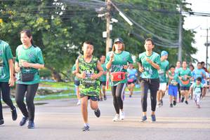 BIB: 
                            <button type="button" onclick="openModal(5090402)" class="btn btn-primary btn-sm float-right btn-popup" data-toggle="modal" data-target=".modal-high-quality">
                        <i class="fas fa-shopping-cart"></i> Add to Cart
                    </button>
                                            <button type="button" onclick="isThisMe(5090402, true)" class="btn btn-success btn-sm float-right btn-popup btn-isme hidden" data-toggle="tooltip" data-placement="bottom" title="นี่คือรูปของคุณใช่ไหม คลิกที่นี่เพื่อเอาเข้าอัลบั้ม">
                        <i class="fas fa-plus"></i> Add to album
                    </button>
                    <button type="button" onclick="isThisMe(5090402, false)" class="btn btn-warning btn-sm float-right btn-popup btn-isnotme hidden">
                        <i class="fas fa-ban"></i> Remove from album
                    </button>