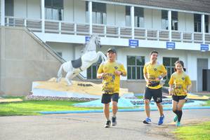 BIB: 
                            <button type="button" onclick="openModal(5191679)" class="btn btn-primary btn-sm float-right btn-popup" data-toggle="modal" data-target=".modal-high-quality">
                        <i class="fas fa-shopping-cart"></i> Add to Cart
                    </button>
                                            <button type="button" onclick="isThisMe(5191679, true)" class="btn btn-success btn-sm float-right btn-popup btn-isme hidden" data-toggle="tooltip" data-placement="bottom" title="นี่คือรูปของคุณใช่ไหม คลิกที่นี่เพื่อเอาเข้าอัลบั้ม">
                        <i class="fas fa-plus"></i> Add to album
                    </button>
                    <button type="button" onclick="isThisMe(5191679, false)" class="btn btn-warning btn-sm float-right btn-popup btn-isnotme hidden">
                        <i class="fas fa-ban"></i> Remove from album
                    </button>