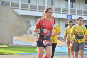 BIB: 0652, 0225
                            <button type="button" onclick="openModal(5208257)" class="btn btn-primary btn-sm float-right btn-popup" data-toggle="modal" data-target=".modal-high-quality">
                        <i class="fas fa-shopping-cart"></i> Add to Cart
                    </button>
                                            <button type="button" onclick="isThisMe(5208257, true)" class="btn btn-success btn-sm float-right btn-popup btn-isme hidden" data-toggle="tooltip" data-placement="bottom" title="นี่คือรูปของคุณใช่ไหม คลิกที่นี่เพื่อเอาเข้าอัลบั้ม">
                        <i class="fas fa-plus"></i> Add to album
                    </button>
                    <button type="button" onclick="isThisMe(5208257, false)" class="btn btn-warning btn-sm float-right btn-popup btn-isnotme hidden">
                        <i class="fas fa-ban"></i> Remove from album
                    </button>