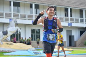 BIB: 0371
                            <button type="button" onclick="openModal(5228364)" class="btn btn-primary btn-sm float-right btn-popup" data-toggle="modal" data-target=".modal-high-quality">
                        <i class="fas fa-shopping-cart"></i> Add to Cart
                    </button>
                                            <button type="button" onclick="isThisMe(5228364, true)" class="btn btn-success btn-sm float-right btn-popup btn-isme hidden" data-toggle="tooltip" data-placement="bottom" title="นี่คือรูปของคุณใช่ไหม คลิกที่นี่เพื่อเอาเข้าอัลบั้ม">
                        <i class="fas fa-plus"></i> Add to album
                    </button>
                    <button type="button" onclick="isThisMe(5228364, false)" class="btn btn-warning btn-sm float-right btn-popup btn-isnotme hidden">
                        <i class="fas fa-ban"></i> Remove from album
                    </button>