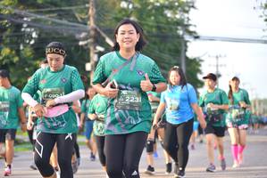 BIB: 2231
                            <button type="button" onclick="openModal(5111700)" class="btn btn-primary btn-sm float-right btn-popup" data-toggle="modal" data-target=".modal-high-quality">
                        <i class="fas fa-shopping-cart"></i> Add to Cart
                    </button>
                                            <button type="button" onclick="isThisMe(5111700, true)" class="btn btn-success btn-sm float-right btn-popup btn-isme hidden" data-toggle="tooltip" data-placement="bottom" title="นี่คือรูปของคุณใช่ไหม คลิกที่นี่เพื่อเอาเข้าอัลบั้ม">
                        <i class="fas fa-plus"></i> Add to album
                    </button>
                    <button type="button" onclick="isThisMe(5111700, false)" class="btn btn-warning btn-sm float-right btn-popup btn-isnotme hidden">
                        <i class="fas fa-ban"></i> Remove from album
                    </button>