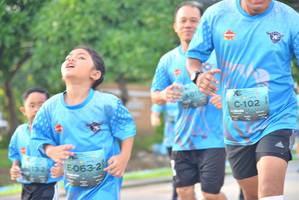 BIB: 102
                            <button type="button" onclick="openModal(5073934)" class="btn btn-primary btn-sm float-right btn-popup" data-toggle="modal" data-target=".modal-high-quality">
                        <i class="fas fa-shopping-cart"></i> Add to Cart
                    </button>
                                            <button type="button" onclick="isThisMe(5073934, true)" class="btn btn-success btn-sm float-right btn-popup btn-isme hidden" data-toggle="tooltip" data-placement="bottom" title="นี่คือรูปของคุณใช่ไหม คลิกที่นี่เพื่อเอาเข้าอัลบั้ม">
                        <i class="fas fa-plus"></i> Add to album
                    </button>
                    <button type="button" onclick="isThisMe(5073934, false)" class="btn btn-warning btn-sm float-right btn-popup btn-isnotme hidden">
                        <i class="fas fa-ban"></i> Remove from album
                    </button>