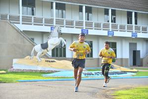 BIB: 404
                            <button type="button" onclick="openModal(5192724)" class="btn btn-primary btn-sm float-right btn-popup" data-toggle="modal" data-target=".modal-high-quality">
                        <i class="fas fa-shopping-cart"></i> Add to Cart
                    </button>
                                            <button type="button" onclick="isThisMe(5192724, true)" class="btn btn-success btn-sm float-right btn-popup btn-isme hidden" data-toggle="tooltip" data-placement="bottom" title="นี่คือรูปของคุณใช่ไหม คลิกที่นี่เพื่อเอาเข้าอัลบั้ม">
                        <i class="fas fa-plus"></i> Add to album
                    </button>
                    <button type="button" onclick="isThisMe(5192724, false)" class="btn btn-warning btn-sm float-right btn-popup btn-isnotme hidden">
                        <i class="fas fa-ban"></i> Remove from album
                    </button>