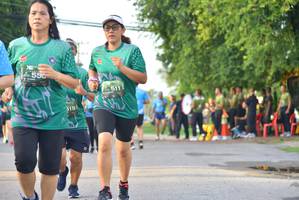 BIB: 550, 511, 515
                            <button type="button" onclick="openModal(5079787)" class="btn btn-primary btn-sm float-right btn-popup" data-toggle="modal" data-target=".modal-high-quality">
                        <i class="fas fa-shopping-cart"></i> Add to Cart
                    </button>
                                            <button type="button" onclick="isThisMe(5079787, true)" class="btn btn-success btn-sm float-right btn-popup btn-isme hidden" data-toggle="tooltip" data-placement="bottom" title="นี่คือรูปของคุณใช่ไหม คลิกที่นี่เพื่อเอาเข้าอัลบั้ม">
                        <i class="fas fa-plus"></i> Add to album
                    </button>
                    <button type="button" onclick="isThisMe(5079787, false)" class="btn btn-warning btn-sm float-right btn-popup btn-isnotme hidden">
                        <i class="fas fa-ban"></i> Remove from album
                    </button>