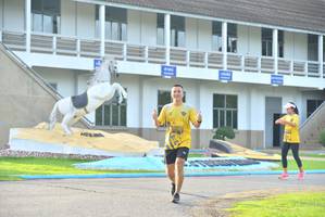 BIB: 
                            <button type="button" onclick="openModal(5188597)" class="btn btn-primary btn-sm float-right btn-popup" data-toggle="modal" data-target=".modal-high-quality">
                        <i class="fas fa-shopping-cart"></i> Add to Cart
                    </button>
                                            <button type="button" onclick="isThisMe(5188597, true)" class="btn btn-success btn-sm float-right btn-popup btn-isme hidden" data-toggle="tooltip" data-placement="bottom" title="นี่คือรูปของคุณใช่ไหม คลิกที่นี่เพื่อเอาเข้าอัลบั้ม">
                        <i class="fas fa-plus"></i> Add to album
                    </button>
                    <button type="button" onclick="isThisMe(5188597, false)" class="btn btn-warning btn-sm float-right btn-popup btn-isnotme hidden">
                        <i class="fas fa-ban"></i> Remove from album
                    </button>