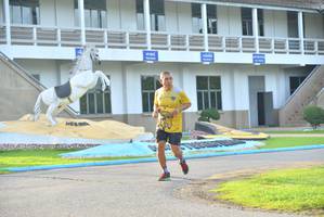 BIB: 
                            <button type="button" onclick="openModal(5242636)" class="btn btn-primary btn-sm float-right btn-popup" data-toggle="modal" data-target=".modal-high-quality">
                        <i class="fas fa-shopping-cart"></i> Add to Cart
                    </button>
                                            <button type="button" onclick="isThisMe(5242636, true)" class="btn btn-success btn-sm float-right btn-popup btn-isme hidden" data-toggle="tooltip" data-placement="bottom" title="นี่คือรูปของคุณใช่ไหม คลิกที่นี่เพื่อเอาเข้าอัลบั้ม">
                        <i class="fas fa-plus"></i> Add to album
                    </button>
                    <button type="button" onclick="isThisMe(5242636, false)" class="btn btn-warning btn-sm float-right btn-popup btn-isnotme hidden">
                        <i class="fas fa-ban"></i> Remove from album
                    </button>