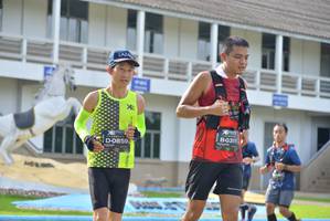 BIB: 0311, 0859
                            <button type="button" onclick="openModal(5222042)" class="btn btn-primary btn-sm float-right btn-popup" data-toggle="modal" data-target=".modal-high-quality">
                        <i class="fas fa-shopping-cart"></i> Add to Cart
                    </button>
                                            <button type="button" onclick="isThisMe(5222042, true)" class="btn btn-success btn-sm float-right btn-popup btn-isme hidden" data-toggle="tooltip" data-placement="bottom" title="นี่คือรูปของคุณใช่ไหม คลิกที่นี่เพื่อเอาเข้าอัลบั้ม">
                        <i class="fas fa-plus"></i> Add to album
                    </button>
                    <button type="button" onclick="isThisMe(5222042, false)" class="btn btn-warning btn-sm float-right btn-popup btn-isnotme hidden">
                        <i class="fas fa-ban"></i> Remove from album
                    </button>