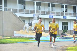 BIB: 
                            <button type="button" onclick="openModal(5188726)" class="btn btn-primary btn-sm float-right btn-popup" data-toggle="modal" data-target=".modal-high-quality">
                        <i class="fas fa-shopping-cart"></i> Add to Cart
                    </button>
                                            <button type="button" onclick="isThisMe(5188726, true)" class="btn btn-success btn-sm float-right btn-popup btn-isme hidden" data-toggle="tooltip" data-placement="bottom" title="นี่คือรูปของคุณใช่ไหม คลิกที่นี่เพื่อเอาเข้าอัลบั้ม">
                        <i class="fas fa-plus"></i> Add to album
                    </button>
                    <button type="button" onclick="isThisMe(5188726, false)" class="btn btn-warning btn-sm float-right btn-popup btn-isnotme hidden">
                        <i class="fas fa-ban"></i> Remove from album
                    </button>